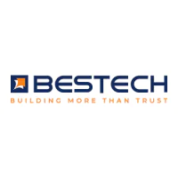 Bestech-Group-Logo-pz9jx2k2qri55kbeajqj3aouzamdit3vdapryop900