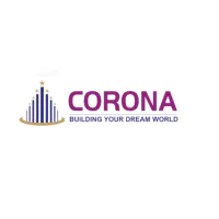 Corona-Group-Logo-pz9jw7jeh8boifkgbobub0indkv9gsoq916r4jz8pc
