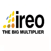 Ireo-Group-Logo-q23bistmdylmrz4iwlxvldshxuxjt26wiuln6mhg40