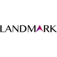 Landmark-Group-Logo-q23bhpceex3l8cpvb4vjonr4zoc4tru6df79103zdc