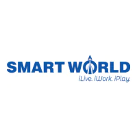 SmartWorld-Developers-pz9n9tvmritaq2wo58w1xbnqedezexifmzygjfnfm8