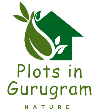 plots-in-gurugram-logo